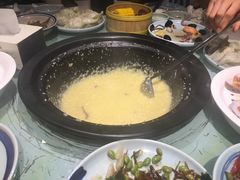 -三个渔夫·蒸汽海鲜(小白楼店)
