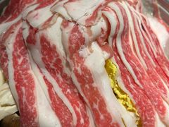 -林妈妈村·日式料理(宝山龙湖天街店)