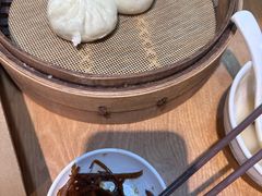 -草包包子铺(宽厚里店)