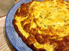 -芒果爆爆(东海缤纷店)