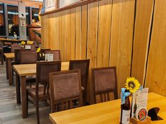 -宝莱纳餐厅(滨江店)