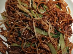 -沪小胖·小龙虾·蓝龙王(八佰伴店)