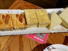 -阿罗新疆菜(人民广场店)