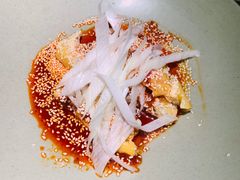 -桂满陇-十里风荷(合生汇店)