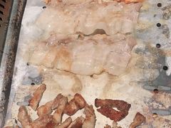 -新石器烤肉(美利广场店)
