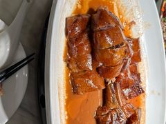 -陶陶居酒家(新天地店)