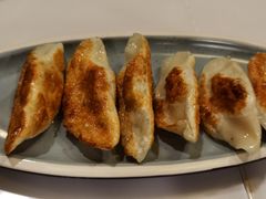 -东方饺子王(创始店)