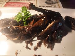 -爱啤精酿·民谣酒馆(滨江店)