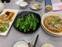 -粤·向群饭店(龙津东路总店)