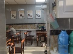 -白老大羊杂碎稍麦