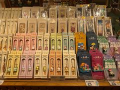 -三生有信(豫园商城店)