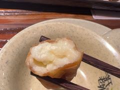 -马氏老外婆餐厅(磁县店)