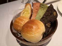 -佐度王子扒房(天鹅湖店)