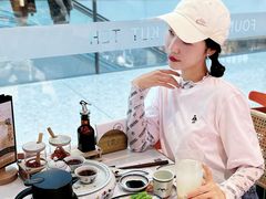 -發起人·肉骨茶(万象汇店)
