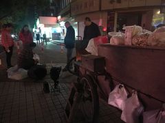 -蜀南面馆(莘沥路)