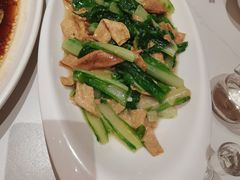 -梅利汴京烤鸭•开封豫菜地标店(晋安路店)