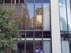 -文定生活家居创意广场
