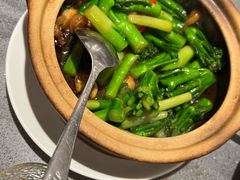 -粤来记·啫啫煲·点心(日月光店)