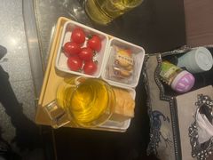 -陆琴脚艺·足浴·SPA(夫子庙店)