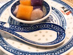 -双喜老铺(人民广场店)