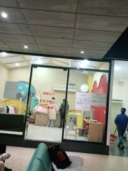 -小时候儿童摄影(解放大道店)