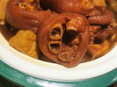 -邓丽君音乐主题餐厅