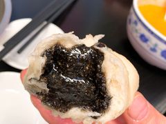 -老陶包子铺(南大西南村店)