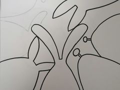 -东方童画少儿美术(莘庄体验馆)