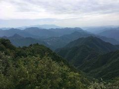 -塔云山