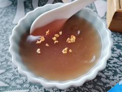 -湖畔居茶楼(湖滨店)