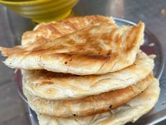 -杨家牛肉汤(淮建路店)