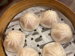-德兴馆(广东路总店)