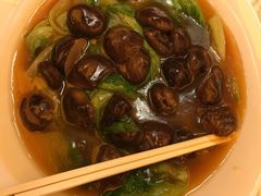 -半岛太子酒家(海港城店)