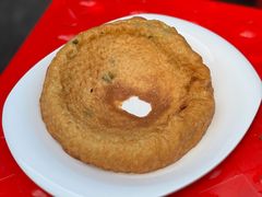 -余艳梅拌面世家(马场横路店)