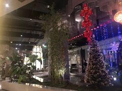 -新沸腾鱼乡(世贸天阶店)