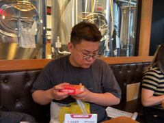-悠航SLOWBOAT(三里屯店)