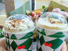 -奈雪的茶(中海环宇荟店)