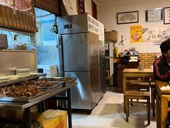 -新月斋(豆瓣胡同店)