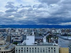 -モリタ屋(JR京都伊势丹店)
