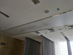 -初颜品佑肌肤管理