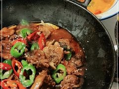 -徽珍源(龙茗路店)