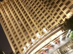 -上海神旺大酒店