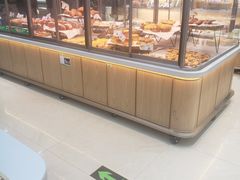 -仟吉KenGee(国贸360店)