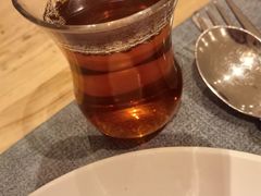 -ALAMEEN阿拉伯餐厅(三里屯店)