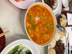 -大鸭梨烤鸭店(花园村店)