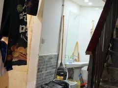 门面-天治宣·野椒鸡(龙头寺总店)