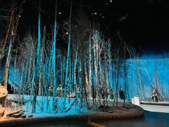 -沈阳“九·一八”历史博物馆