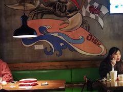 -胖哥俩肉蟹煲(杭州下沙学林街店)