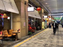 门面-杂咖zacup(领展中心城店)