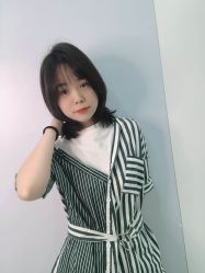 -YESIDO BLACK椰岛造型